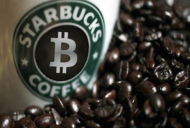 Why Bitcoin Block Space is like Starbucks Coffee