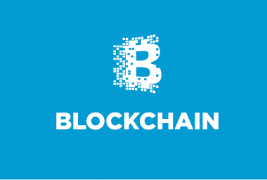 Blockchain Named Technology Pioneer by World Economic Forum