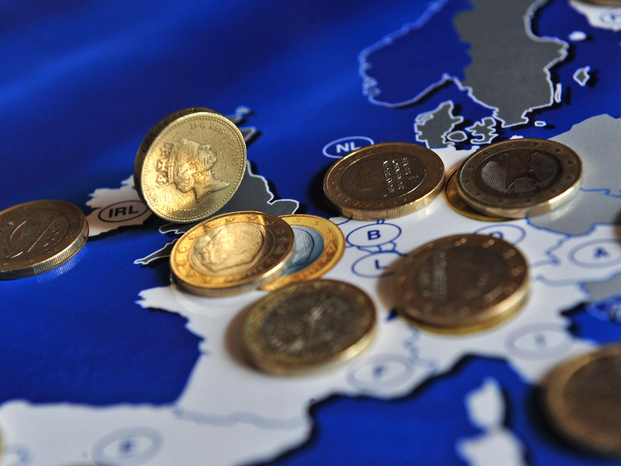 bitcoin trading euro)