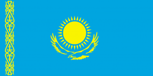 xFlag_of_Kazakhstan.png.pagespeed.ic.60CamjAVwS