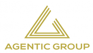 Agentic Group