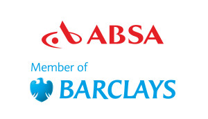 Absa-Barclays-31-300x172