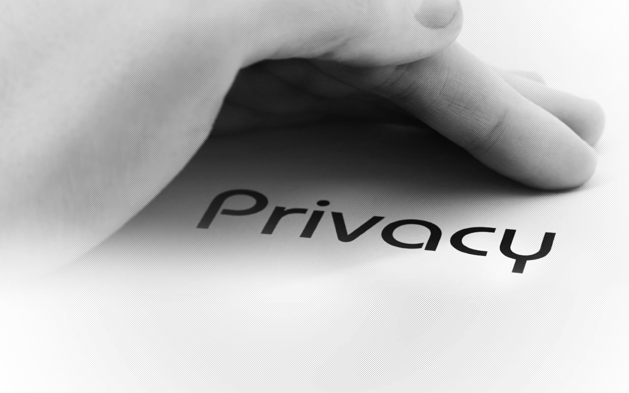 Open Bitcoin Privacy Project’s top privacy-centric wallets