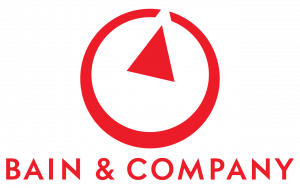 Bain_and_Company_Logo_1.svg_