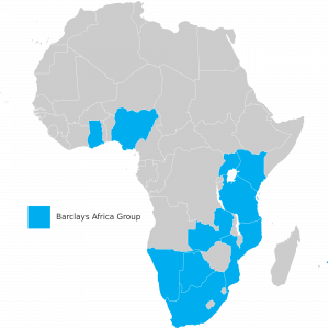 Barclays_Africa_Group_Map.svg
