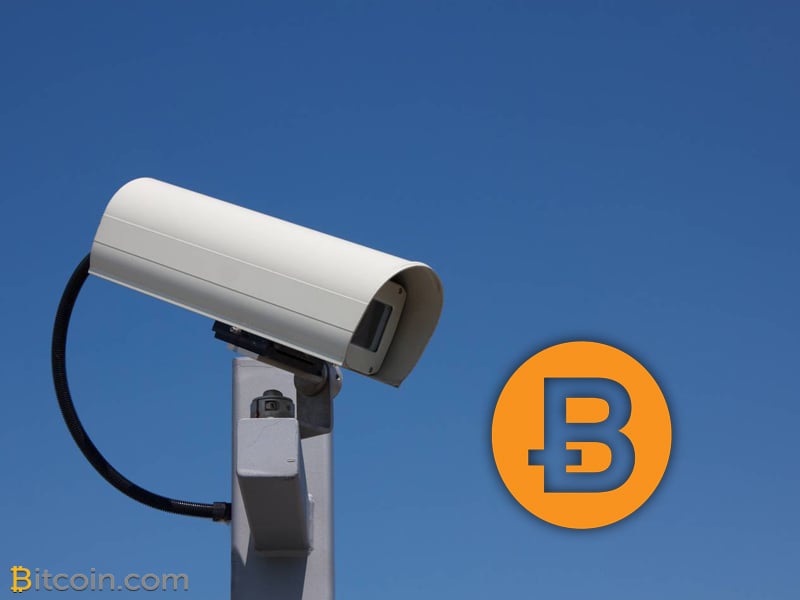 New Research Project 'BitCluster' Tracks Sloppy Bitcoin Usage