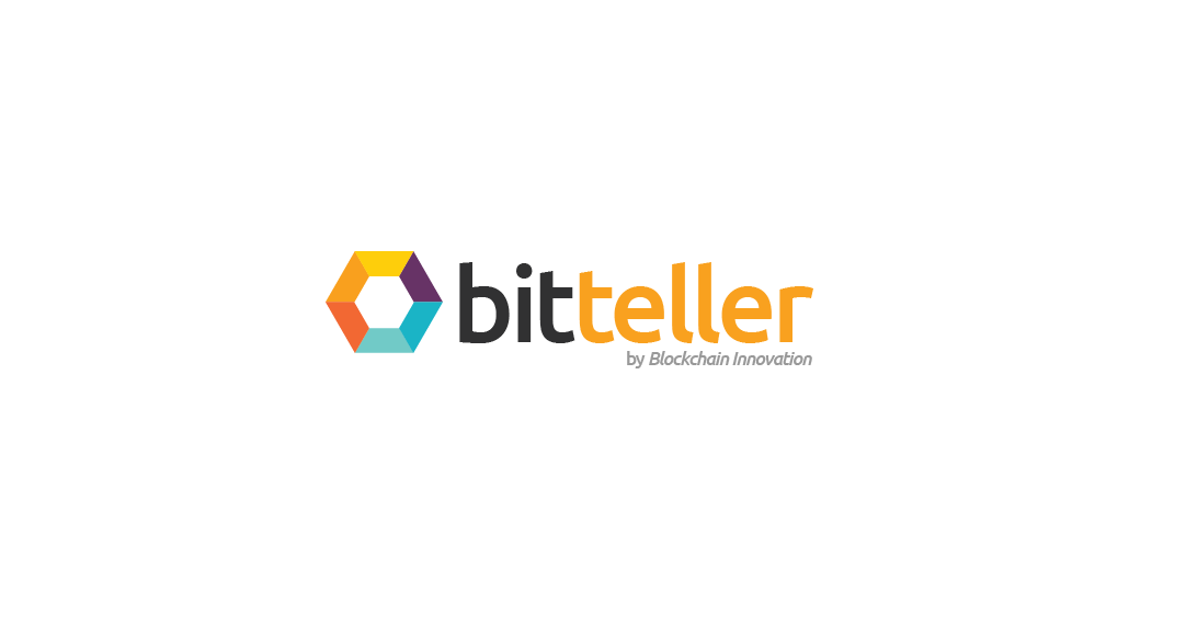 Blockchain Innovation Announces the Release of the Simple, Fast, and Secure BitTeller ATM