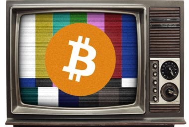 Popular TV Shows are Now Mainstreaming Cryptocurrency