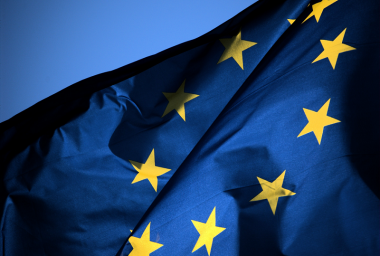 New EU Proposals Seek to End Anonymous Bitcoin Trading