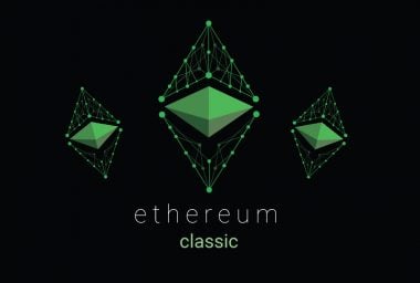 Ethereum Hard Fork Gives Birth to a New 'Classic' Coin