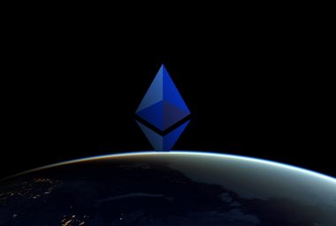 Ethereum Users Plot 51% Attack on ETC: Has it Gone too Far?
