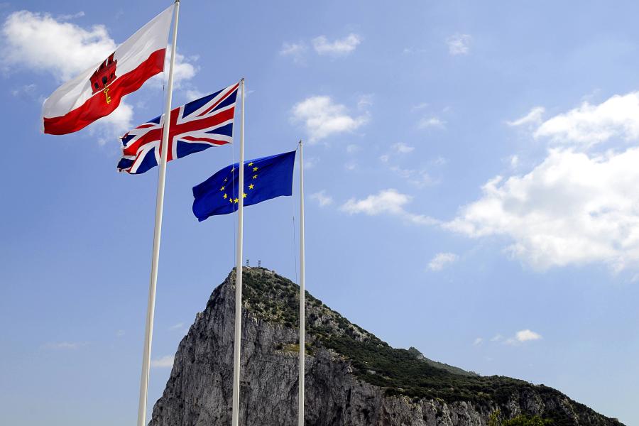 Gibraltar Launches Regulation to Protect Value and Reputation
