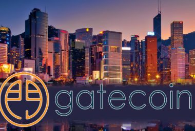 Gatecoin looks to relaunch in July with the help of investors