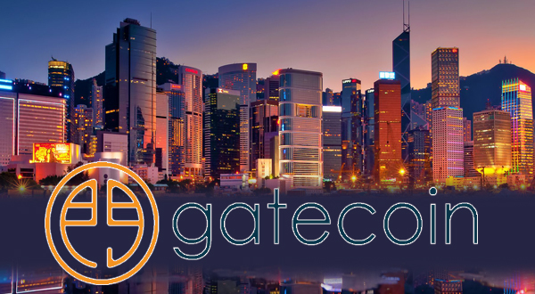 Gatecoin looks to relaunch in July with the help of investors