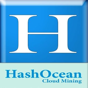 hashocean bitcoin mining