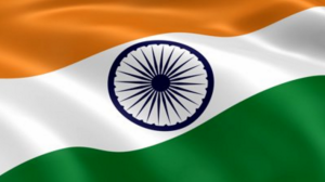 Indian-Flag-710x397