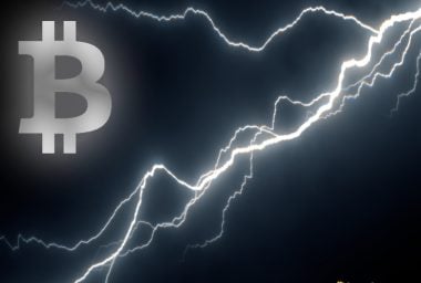 Bitfury Introduces 'Flare' Routing Solution for Lightning Network