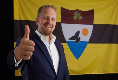 Liberland: Bitcoin 'Is Truly the Base of Our Economy'