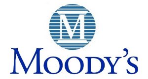 Moodys-Corp-logo