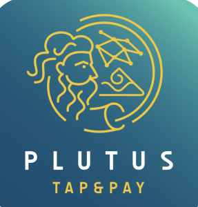 Plutus