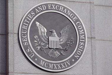 Genesis Trading and Bitcoin Investment Trust ordered to pay disgorgement to SEC