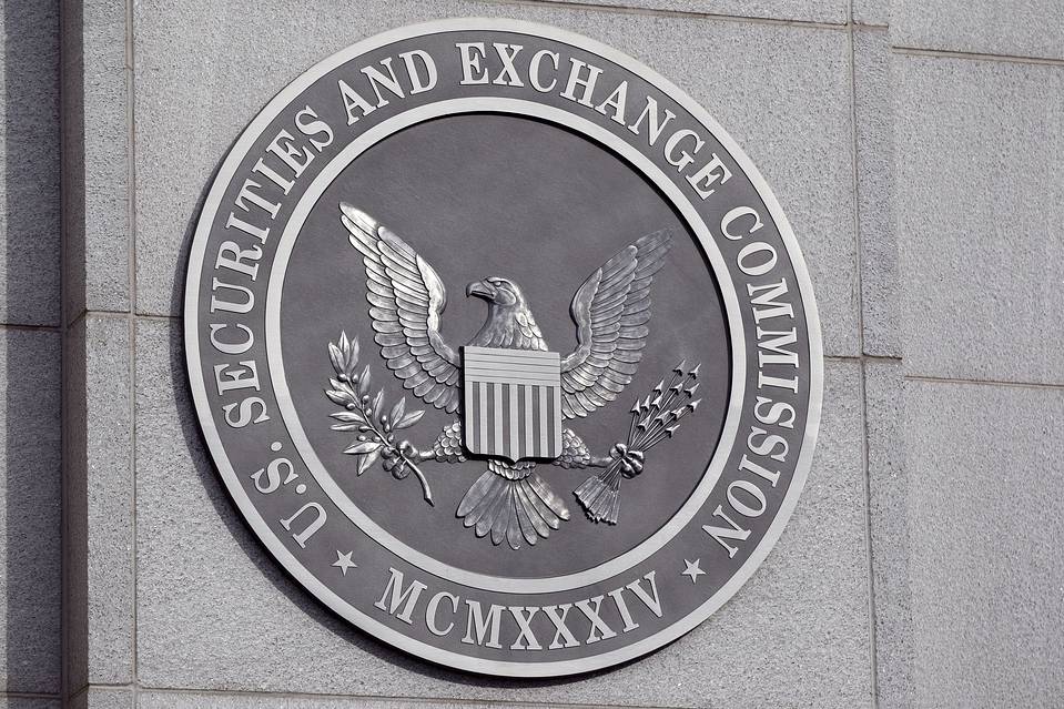 Genesis Trading and Bitcoin Investment Trust ordered to pay disgorgement to SEC