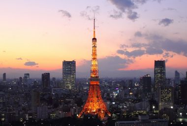 Is Japan Becoming the New Bitcoin Trading Superpower?