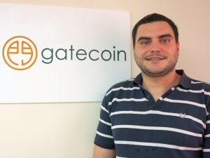 Laissez-Faire Chinese Regulation is in Bitcoin's Past Laissez-Faire Chinese Regulation is in Bitcoin's Past