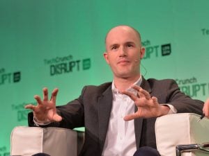 bitcoin-startup-coinbase-is-launching-in-the-uk