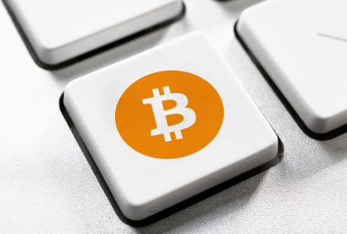 Bitcoin Symbol Left Out of Unicode’s Latest Version