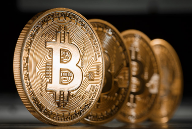 Man robbed of $28K during bitcoin sale in Florida