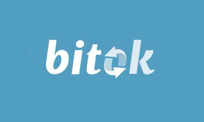 UK exchange BitOK is closing down, all user funds should be withdrawn