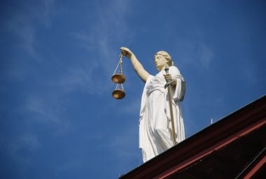 Bright Future for Bitcoin After Florida Case Dismissal