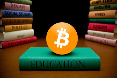 Spanish University Holds Two-Day Bitcoin & Blockchain Course