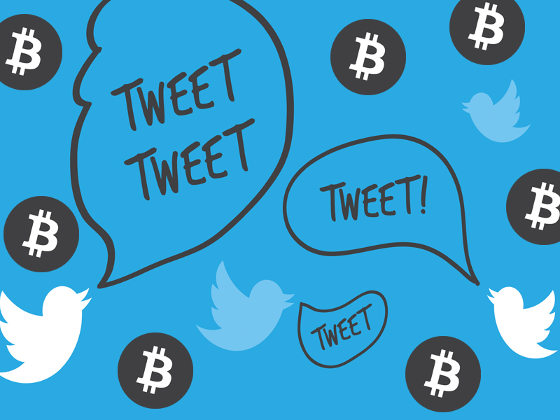 6 Things You Should Know About Crypto Twitter