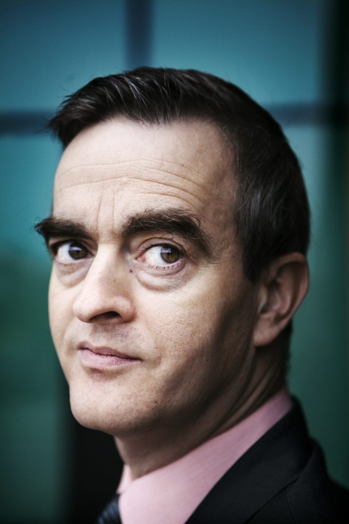 Bank of England Digital Currency Can Raise GDP ‘By Almost 3’