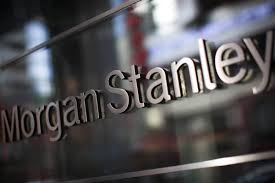 Morgan Stanley Is Still Struggling to Understand Bitcoin