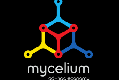 Mycelium announces new wallet with massive upgrades including a crowdsale