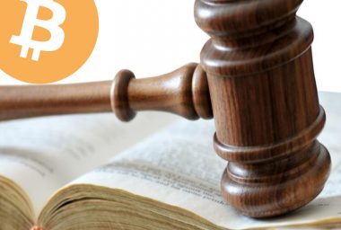 Pro-Bitcoin Bill? 'Advocacy Groups' Claim to Represent the Users