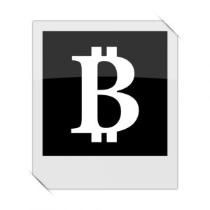 Bitcoin.com_Imitation NatWest Bitcoin