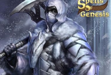 Spells of Genesis Game Resets for Further Development