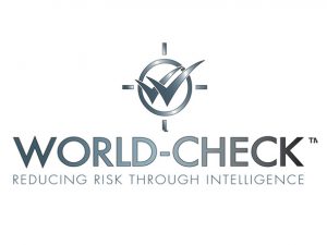 world-check-logo