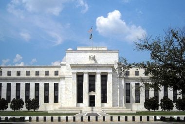 Can the Federal Reserve Really Save the US Economy?