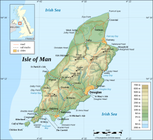 2000px-Isle_of_Man_topographic_map-en.svg