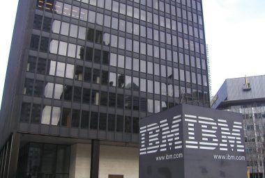 IBM to Launch First Commercial Blockchain in September