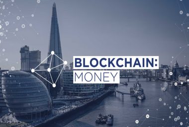 Bitcoin.com's 'Blockchain: Money' Conference is Coming to London
