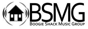Boogie Shack Music Group
