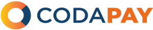 CODAPAY logo A