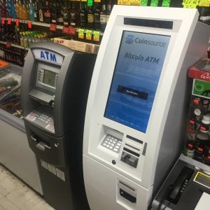 CoinSource-ATM