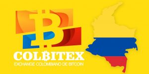 Colbitex-Regulaciones-Bitcoin-Colombia